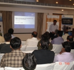 dynamic infrastructure solution8